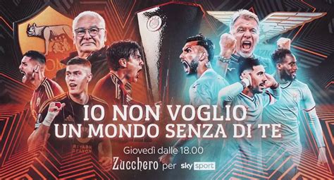 Europa League .